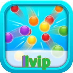 llvip
