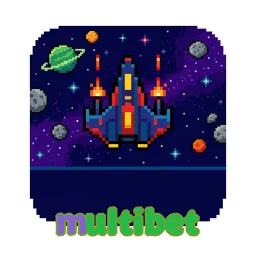 multibet