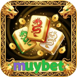 muybet