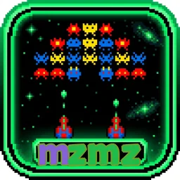 mzmz