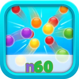 n60