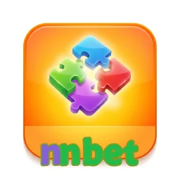 nnbet