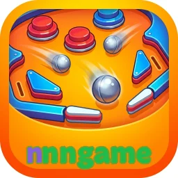 nnngame