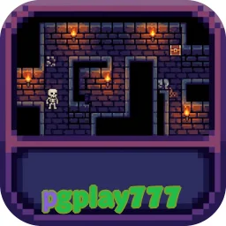 pgplay777