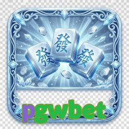 pgwbet