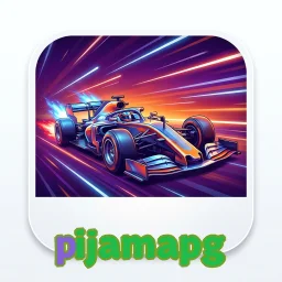 pijamapg