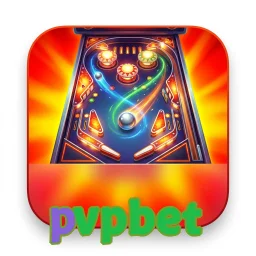 pvpbet