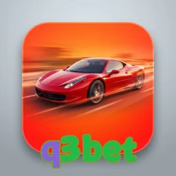 q3bet
