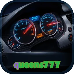 queens777