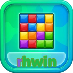 rhwin