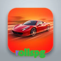 rollspg