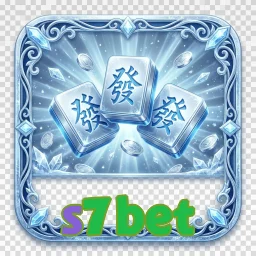 s7bet