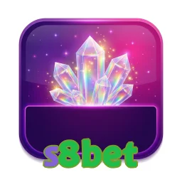 s8bet