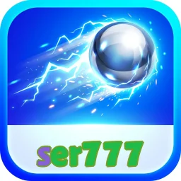 ser777