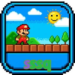 sssq