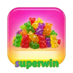superwin