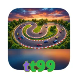 tt99