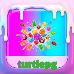 turtlepg