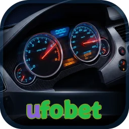 ufobet