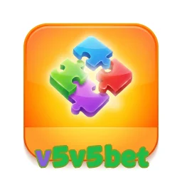 v5v5bet