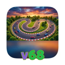 v68