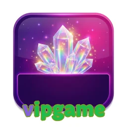 vipgame