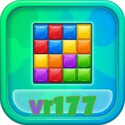 vr177