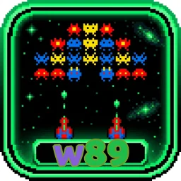 w89