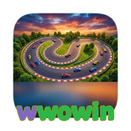 wwowin