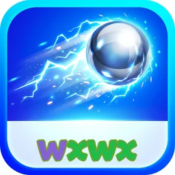 wxwx