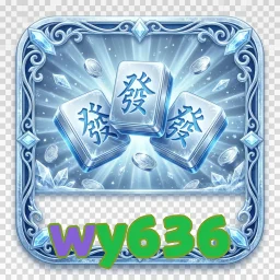 wy636