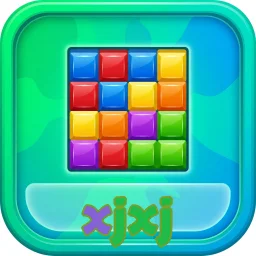xjxj