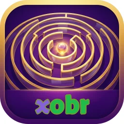 xobr