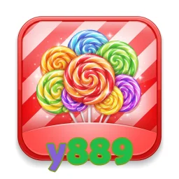 y889