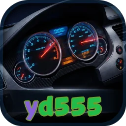 yd555