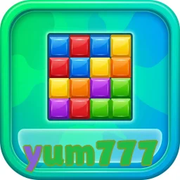 yum777