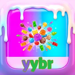 yybr