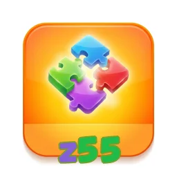 z55