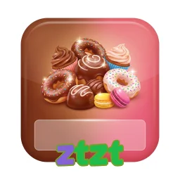 ztzt